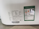 KARCHER德国卡赫加热净水器家用净饮一体机台式即热式直饮机 RO反渗透 净饮机免安装WPD 70 实拍图