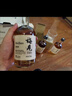 梅见青梅原味青梅酒12度 330ml*6瓶 微醺果酒送礼 新老配料随机发 实拍图