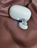 HILLFOX德国【热销1000W+柏林之声】耳夹式蓝牙耳机降噪骨传导不入耳跑步运动AI翻译耳机适用苹果华为索尼 晒单联系客服赠音乐会员季卡 实拍图