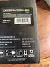 彩格cc388a碳粉适用惠普hp m1136墨粉88a m126a 1106 p1108   m128fn打印机碳粉88a墨粉388a硒鼓碳粉6支装 实拍图
