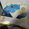 小羊上山分级阅读第123456级全套儿童绘本3-6岁幼儿园推荐0-3岁宝宝睡前故事书启蒙早教图书小班学前识字语言汉语读物 【分级阅读】小羊上山第1级 全10册 晒单实拍图