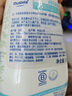 妙思乐（Mustela）儿童洗发沐浴二合一500ml*2婴幼儿专用宝宝洗发水沐浴露法国进口 实拍图
