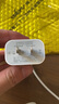 WITGOER充电器适用于苹果20W快充套装充电头PD数据线iPhone14promax13/12/11手机xs平板xr插头2米type-c 实拍图