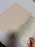泰克森（taikesen）笔记本电脑内胆适用苹果macbook14英寸联想华为收纳包保护套男女 实拍图