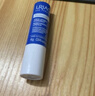 依泉（Uriage）特润润唇膏4g保湿修护唇膏女男唇膜级淡化唇纹口红打底法国进口 实拍图