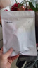 安可尼 遥控跳蛋情趣用品成人震动棒女性生理解压玩具远程穿戴自慰器弹 实拍图