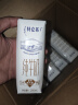 汇源100%果汁苹果汁浓缩果汁饮料1L*5盒整箱节日礼盒装礼盒果蔬汁饮品 实拍图