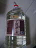 久丰工酱酒贰号 贵州酱香型53度桶装纯粮食酒水散装高度白酒 53度 5L 1桶 实拍图