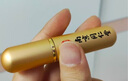 舒奈美 T膜私处护理私密面膜粉润淡化嫩美阴贴白水润护理膜黑色素阴部pp妹妹t膜5片装 实拍图