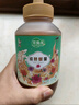 萃臻源 蜂蜜 多花蜜 百花蜂蜜 1000g（瓶装） 实拍图