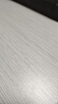Color Key珂拉琪廓型立体素描眉笔防水持久不脱色野生眉618抢先生日礼物 实拍图