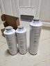 沁园（TRULIVA）净水器滤芯薄翼Slim第3级滤芯官方复合PGP滤芯(KRL2803/6806/5806/3803/3833/3823)CPP-12B-MK 实拍图