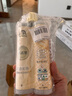 雨虹防水环氧彩砂美缝剂 美缝剂十大品牌 瓷砖地砖专用美缝胶 卡诺米灰 实拍图