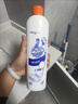 威猛先生500克多规格洁厕液强力除垢去异味马桶清洁剂洁厕灵 500克4瓶 晒单实拍图