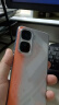vivo iQOO Neo10 【国家补贴】 16GB+256GB 拉力橙 第三代骁龙8 自研电竞芯片Q2 120W闪充手机 实拍图