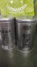 乐品乐茶明前特级碧螺春绿茶叶2025新茶春茶嫩芽冷泡茶解暑浓香250g送礼袋 实拍图