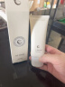 拾月·蜗牛妈妈洗面奶准孕妇专用洁面乳氨基酸敏感肌可用补水保湿滋润温和无刺激 清透洁面乳100g 清透洁面乳 实拍图