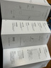 阿尔法蛋词典笔T30Pro【接入DeepSeek】英语点读笔翻译笔小初高同步全科扫描笔拍照搜题电子词典单词笔 实拍图