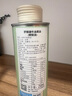 罗朗德牛油果油250ml 宝宝辅食营养油 婴幼儿食用油 法国进口 实拍图
