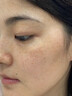 南京同仁堂祛斑霜美白淡化黑色素老年黄褐雀晒斑烟酰胺去黄提亮肤色男女面霜 1瓶【美白淡化】 实拍图
