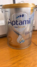 爱他美（Aptamil）白金澳洲版 较大婴儿配方奶粉 2段(6-12月) 900g 3罐箱装 实拍图