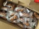 老街口 麻花礼盒 1000g 糕点天津特产散装香酥零食小吃点心整箱 实拍图