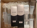 怡丽丝尔（ELIXIR）蕴能凝时水乳面霜护肤套装紧致抗皱抗老护肤品母亲节礼物送妈妈 实拍图