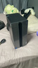 联想（Lenovo）GeekPro设计师游戏台式电脑主机(酷睿i7-14700 RTX5060Ti 8GB显卡 32G DDR5 1TB SSD）国家补贴 实拍图