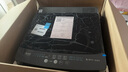 美的（Midea）波轮洗衣机全自动家用 MB100V36T 10公斤 除螨 抗菌桶防污染 新风换气 以旧换新 家电国家补贴 实拍图