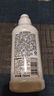 贝亲（Pigeon）奶瓶清洗剂 洗奶嘴果蔬水杯餐具玩具 700ml MA27 实拍图