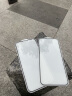 ALittleFlower适用苹果15promax钢化膜iPhone15promax手机膜增透全屏覆盖防摔防指纹高清膜贴膜2片+神器 实拍图