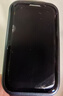 华为（HUAWEI）手环10 标准版 曜石黑 智能手环专业睡眠分析情绪健康心率监测运动手环华为手环9升级 实拍图