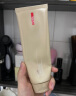 羽西鎏金洁面乳125ml清洁保湿洗面奶护肤品礼盒生日礼物送女友 实拍图