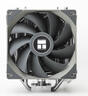 Thermalright(利民)Assassin Spirit 120 V2 PLUS 刺灵 CPU风冷散热器 AGHP逆重力四热管 双风扇 AS120 V2 PLUS 实拍图