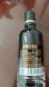 洋河 小黑瓶 42度100ml 单瓶装小酒 绵柔浓香型白酒年货送礼 实拍图