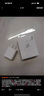 Apple/苹果 20W USB-C手机充电器 原装充电器手机快充头苹果充电器  适用iPhone/iPad/Watch/AirPods 实拍图