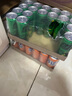 可口可乐（Coca-Cola）檀健次代言 雪碧Sprite零卡无糖饮料330ml*24瓶 新老包装随机发货 实拍图