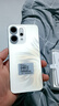 OPPO【国家补贴减15%】OPPO Reno14 手机超美小直屏 opporeno14 高清长焦实况照片 全新 智能 旗舰店 人鱼姬 16GB+256GB 实拍图