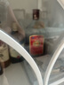 劲牌 劲酒 中国劲酒 35度 1.5L 一瓶 实拍图