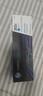 惠普（HP）202X（CF501X）原装硒鼓青色单支装（适用hp m281fdw/254dw/254NW/280NW/281FDN）打印页数2500 实拍图