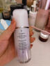 兰芝（LANEIGE）隔离霜妆前乳雪纱丝柔淡绿色30ml *2双支 修饰泛红 防晒隔离 实拍图