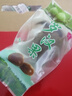 贡苑 罗汉果茶大果390g 教师清润凉茶广西永福桂林特产独立包装约24颗 实拍图