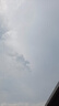 熠豪（YIHAO）壁灯床头灯主卧室现代简约LED楼梯过道客厅背景墙壁灯 8008 实拍图