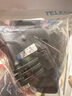 TELESIN(泰迅)运动相头带适配gopro13配件大疆action5pro 4帽夹insta360头戴鸭舌帽固定拍摄支架 实拍图