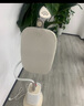 飞利浦（PHILIPS）【国家补贴】烫衣服家用挂烫机白魔方强力单杆蒸汽挂烫机立式熨烫机熨斗 烫衣服神器 STE1050/10  实拍图