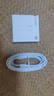 华为原装5A 6A数据线type-c充电器线超级快充66wp70p60p50mate70 60 50 40荣耀pro x6 x5 nova13 12 11 华为【6A闪充线】白色 华为 实拍图