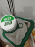 瑞迈特呼吸机E5全自动双水平家用医用无创睡眠止打鼾呼噜呼吸暂停憋气 E5 B25A Plus高端款触屏 实拍图
