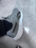 Reebok锐步官方男女ENERGEN TECH运动专业跑步鞋小白鞋 HR1895 42.5 实拍图