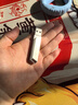移速（MOVE SPEED）128GB Type-C USB3.2 双接口U盘插手机电脑两用 移动办公优盘文件互传 适用苹果华为手机电脑 灵感 实拍图