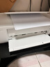 惠普（HP）DJ 1210 彩色喷墨入门级单功能打印机学生家用 作业打印 实拍图